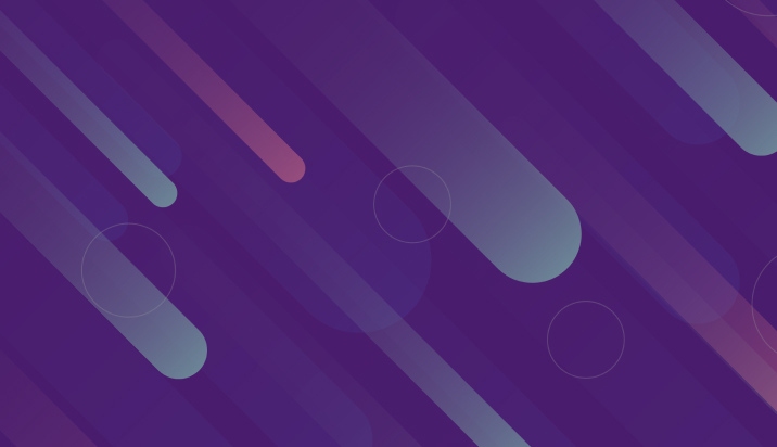 background purple